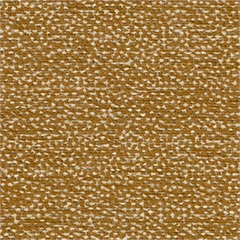 Polka Crypton Upholstery Fabric